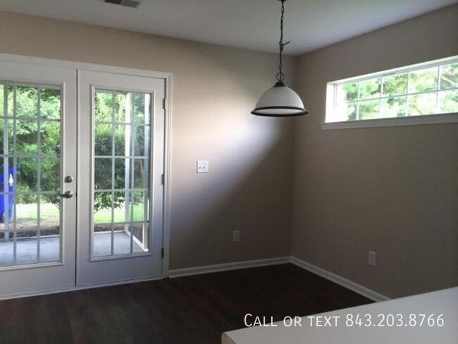 Building Photo - 2316 Kings Gate Ln