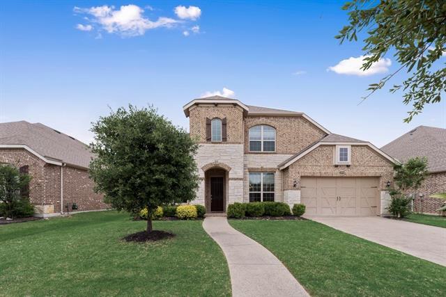 Building Photo - 11112 Progreso St