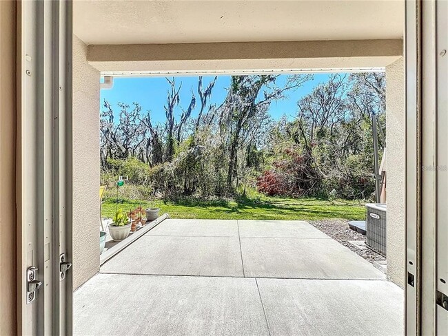 Building Photo - 15811 Fishhawk Blvd