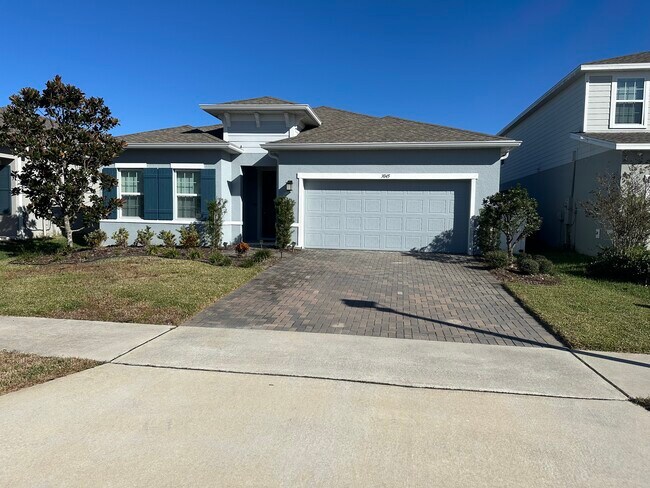 Primary Photo - 3045 Lake Tahoe Ave