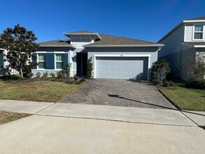 Building Photo - 3045 Lake Tahoe Ave