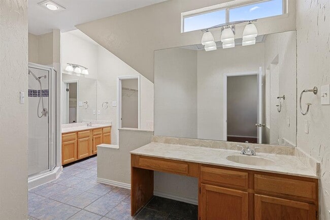Building Photo - 12515 Turkey Ridge Ct