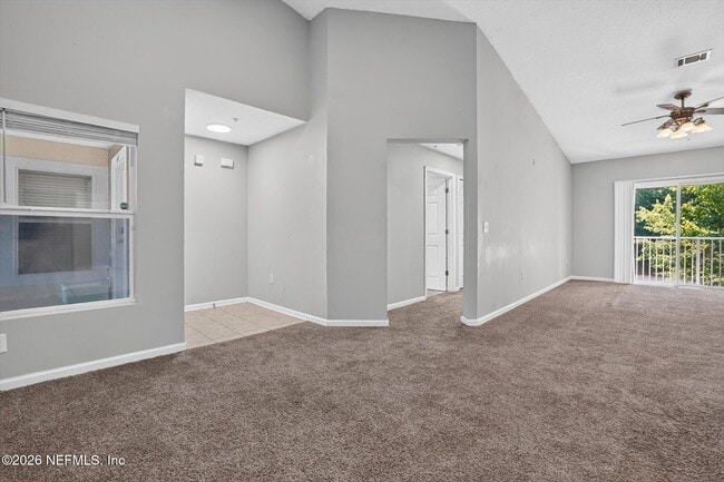 Building Photo - 7920 Merrill Rd