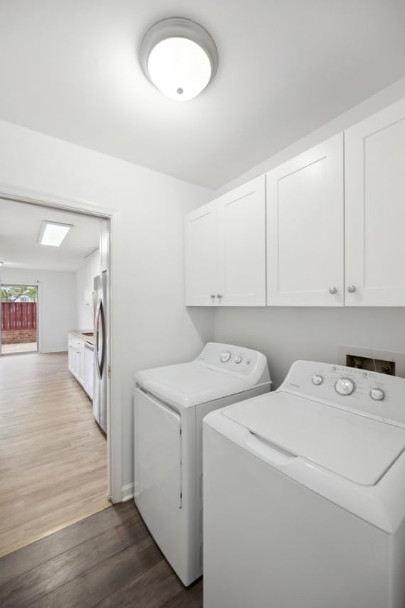 Building Photo - 4370 Gadwall Pl