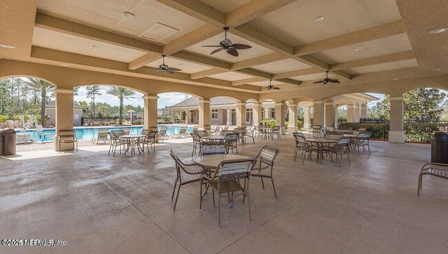 Building Photo - 75245 Fern Creek Dr