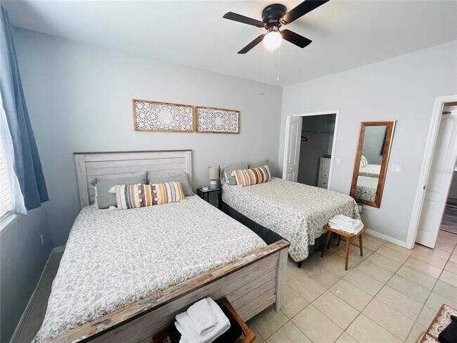 Building Photo - 3006 Bonfire Beach Dr