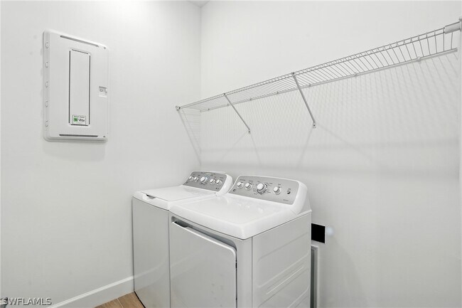 Building Photo - 18301 Terracina Dr