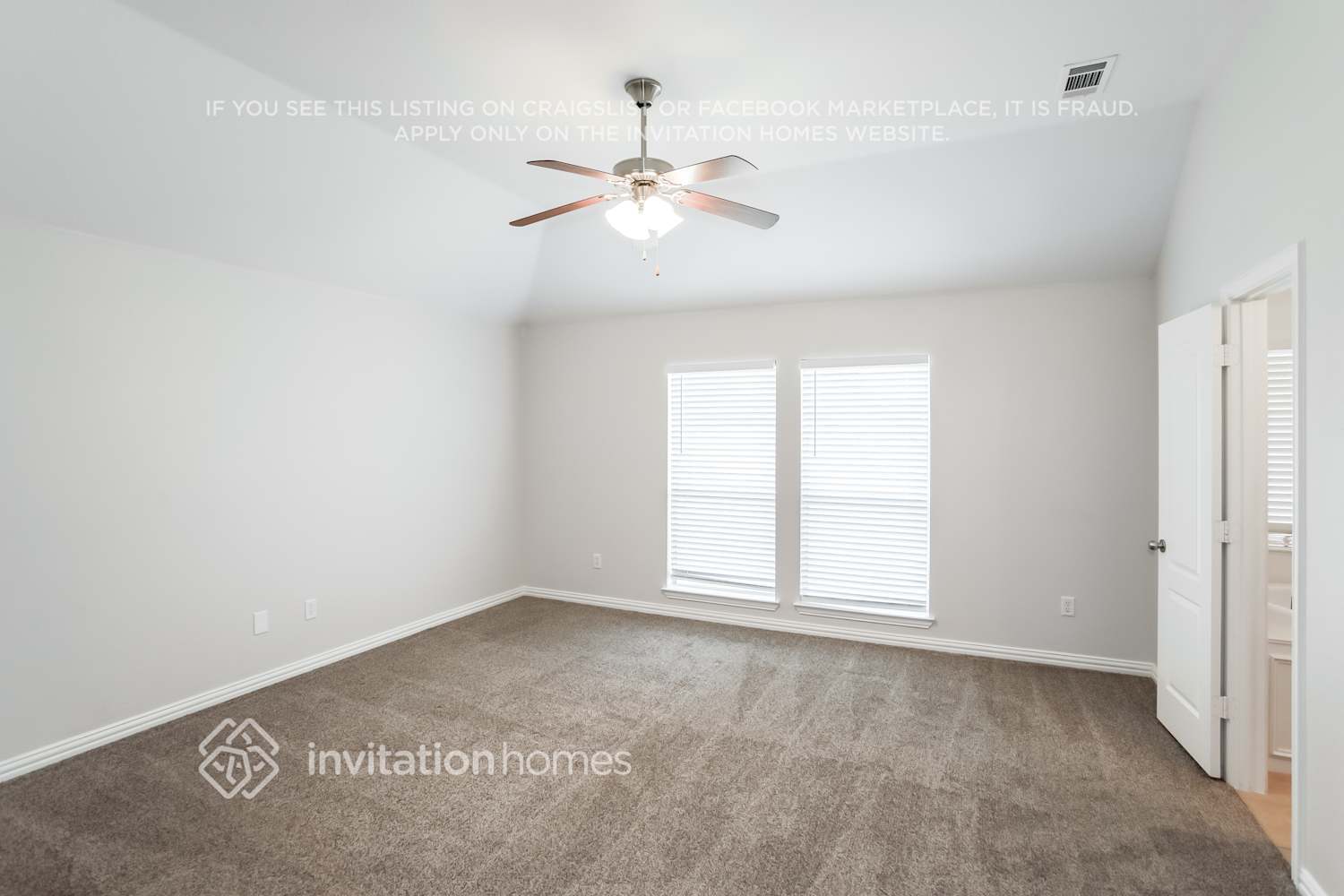 Building Photo - 5313 Ridgepass Ln