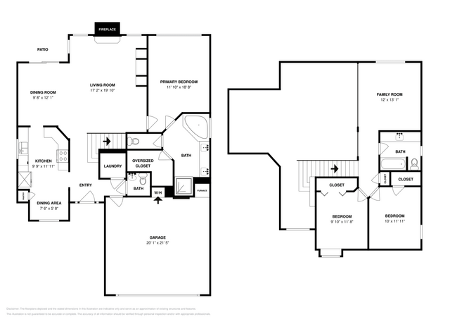 Building Photo - 2242 Stonehedge Loop