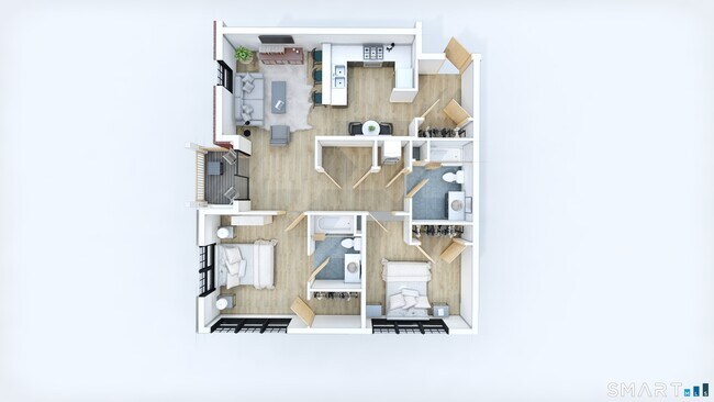 Building Photo - 414 Berlin Tpke