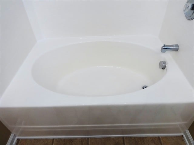 Building Photo - 5015 Whitfield Ct