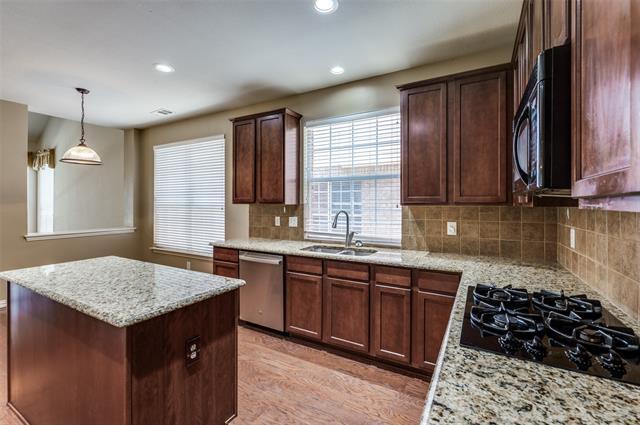 Building Photo - 4525 Sandra Lynn Dr
