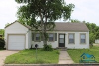 Building Photo - For Rent - 2 Bed/ 1 Bath Home in Santa Rita