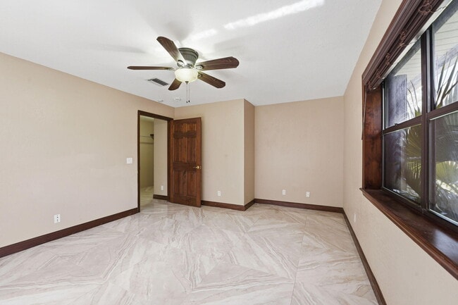 Building Photo - 12356 61st St N