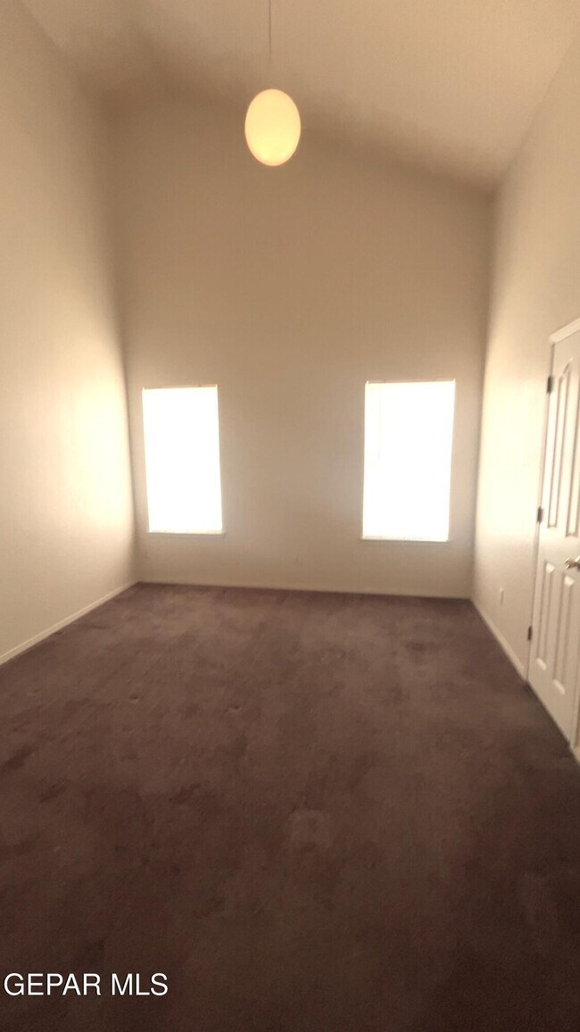 Building Photo - 1758 Plumed Quail Ln