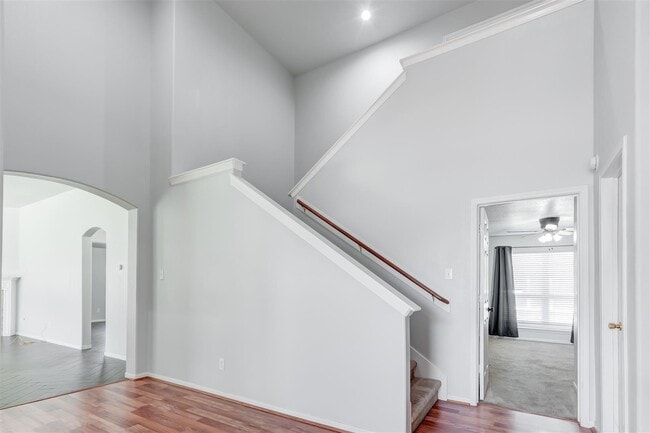 Building Photo - 18823 Elm Square Ct