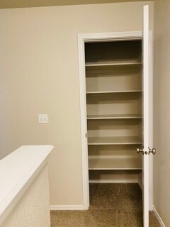 Building Photo - 13513 Palm Beach Dr