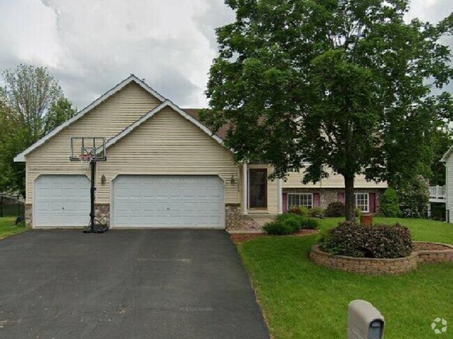 Building Photo - 20726 Ibex Ave
