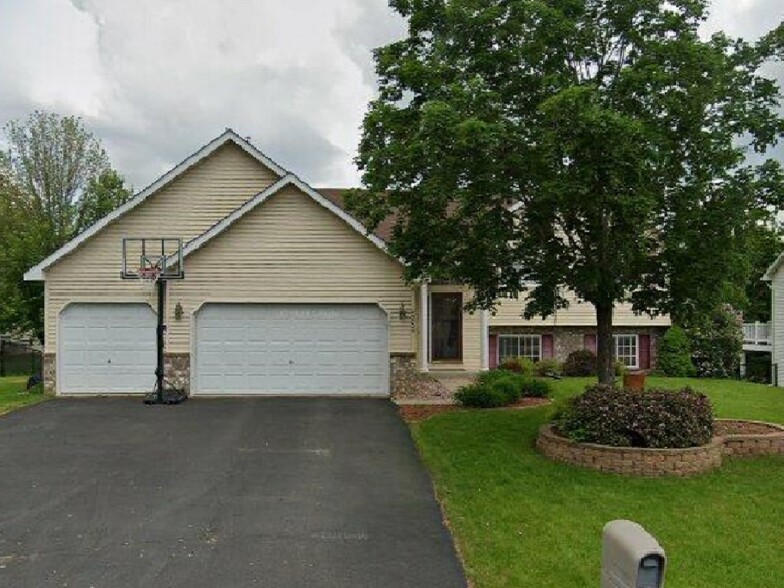 Primary Photo - 20726 Ibex Ave