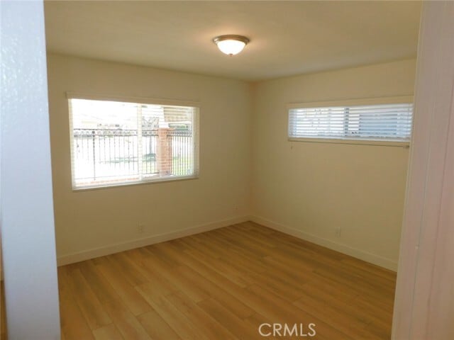 Building Photo - 17595 Santa Maria St