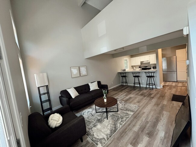 Building Photo - 311 Beulah Cir