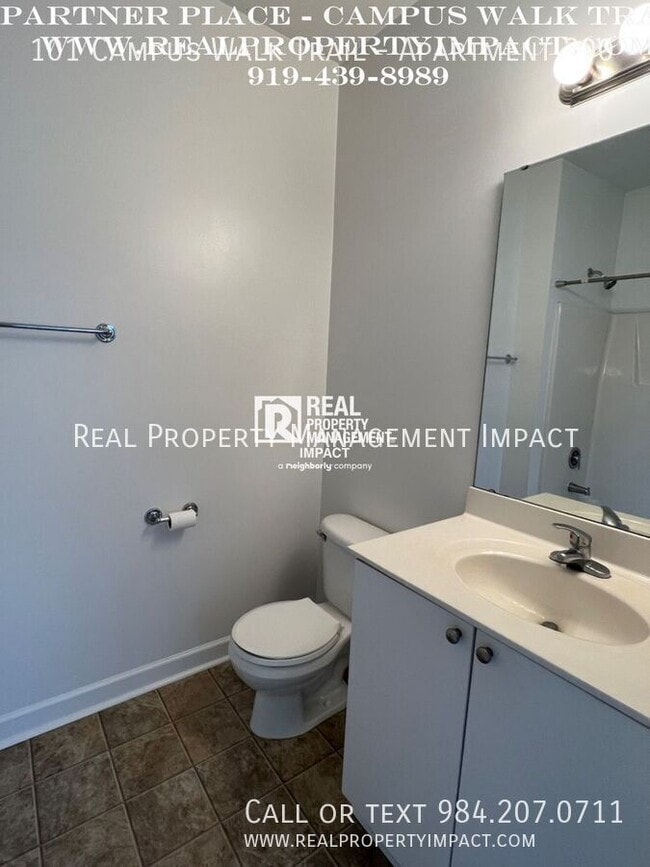 Building Photo - 101 Campus Walk Trl