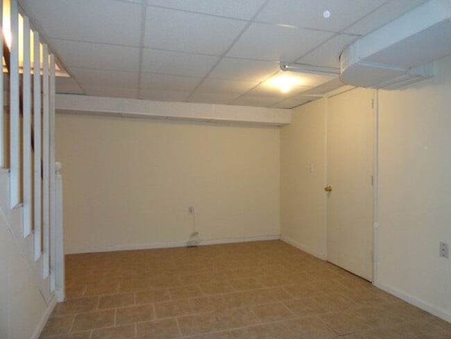 Building Photo - Fantastic 3BR Cape Cod near Downtown Silve...