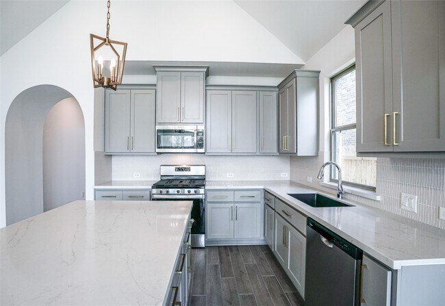 Building Photo - 7007 Snow Finch Ln