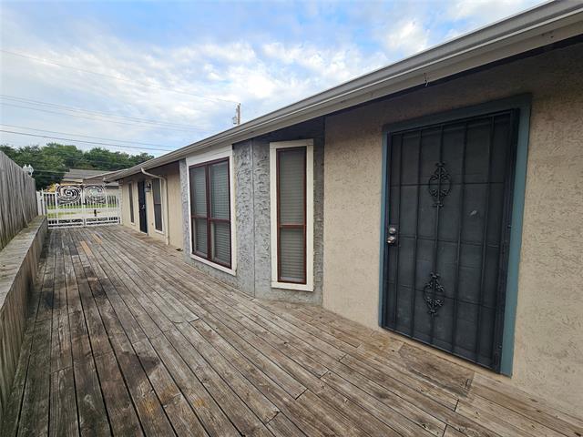 Building Photo - 634 NW 11th St