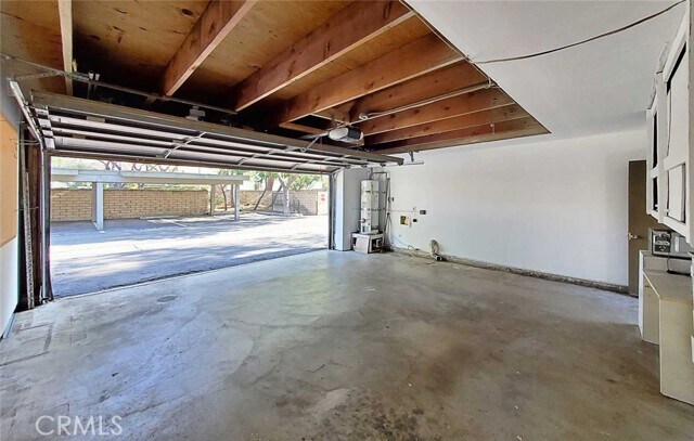 Building Photo - 4900 4900 E Chapman Ave