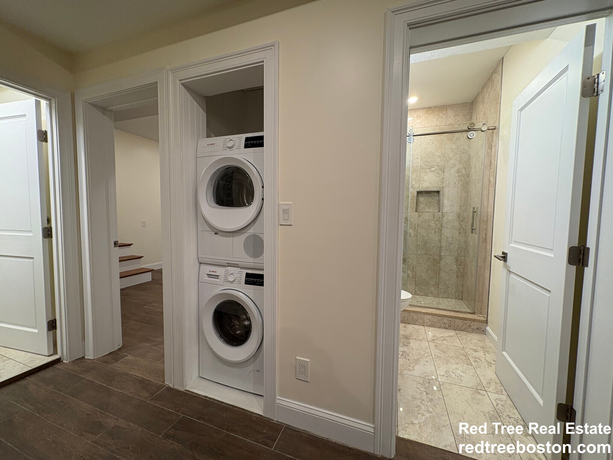 Building Photo - 1616 Beacon St