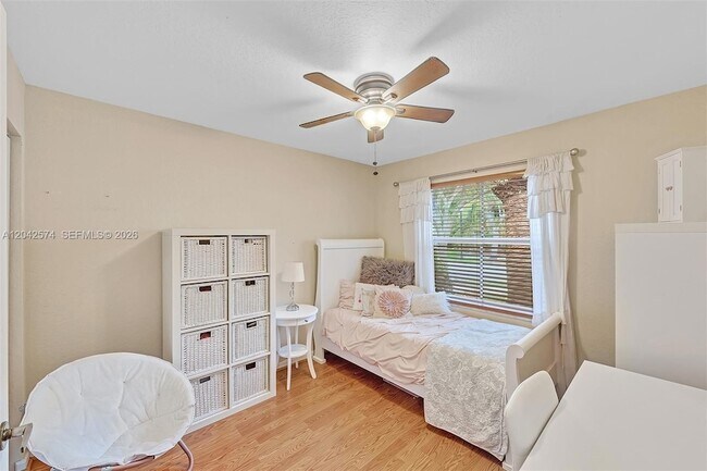 Building Photo - 3711 Falcon Ridge Cir