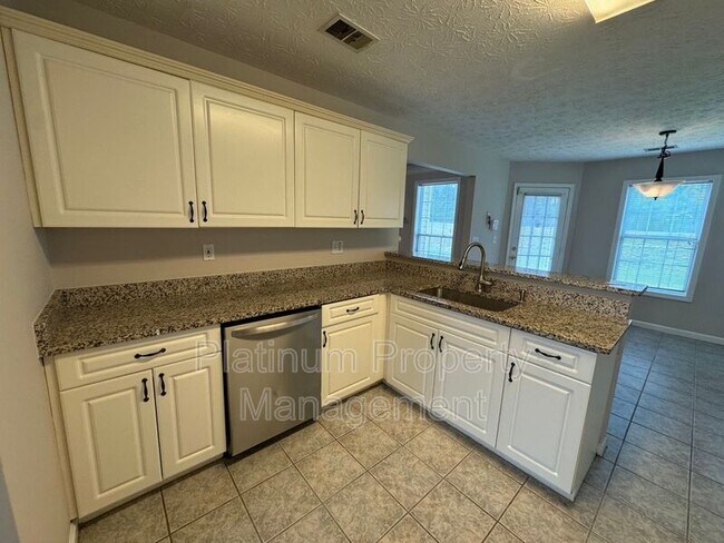 Building Photo - 3854 Wheaton Ct
