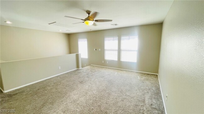 Building Photo - 11625 Villa Malaparte Ave