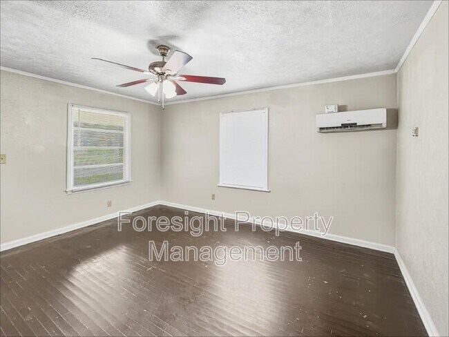 Building Photo - 5013 Kessler Rd
