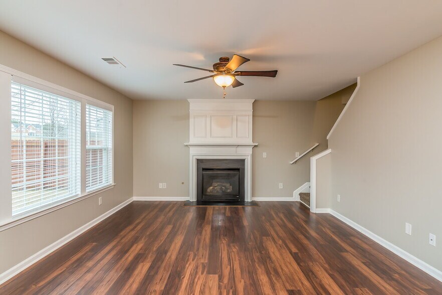 Building Photo - 1719 Eagle Trace Dr