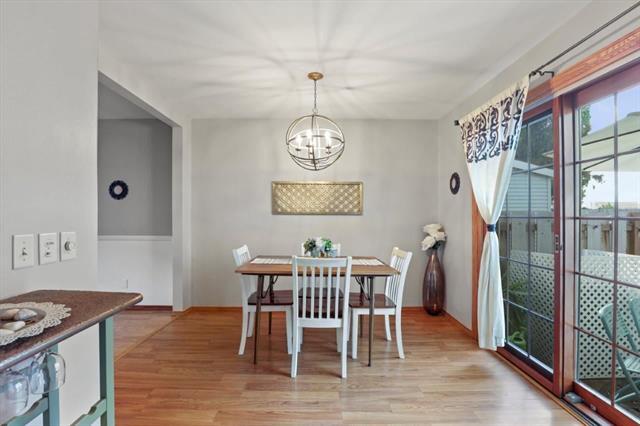 Building Photo - 224 Grand Canyon Dr