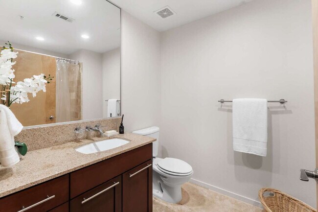 Building Photo - Sophisticated Living on Barton Springs