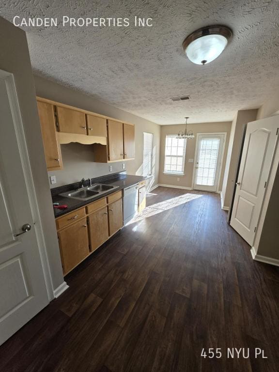 Building Photo - 455 NYU Pl