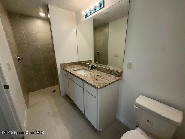 Building Photo - 311 La Croix Rd SW