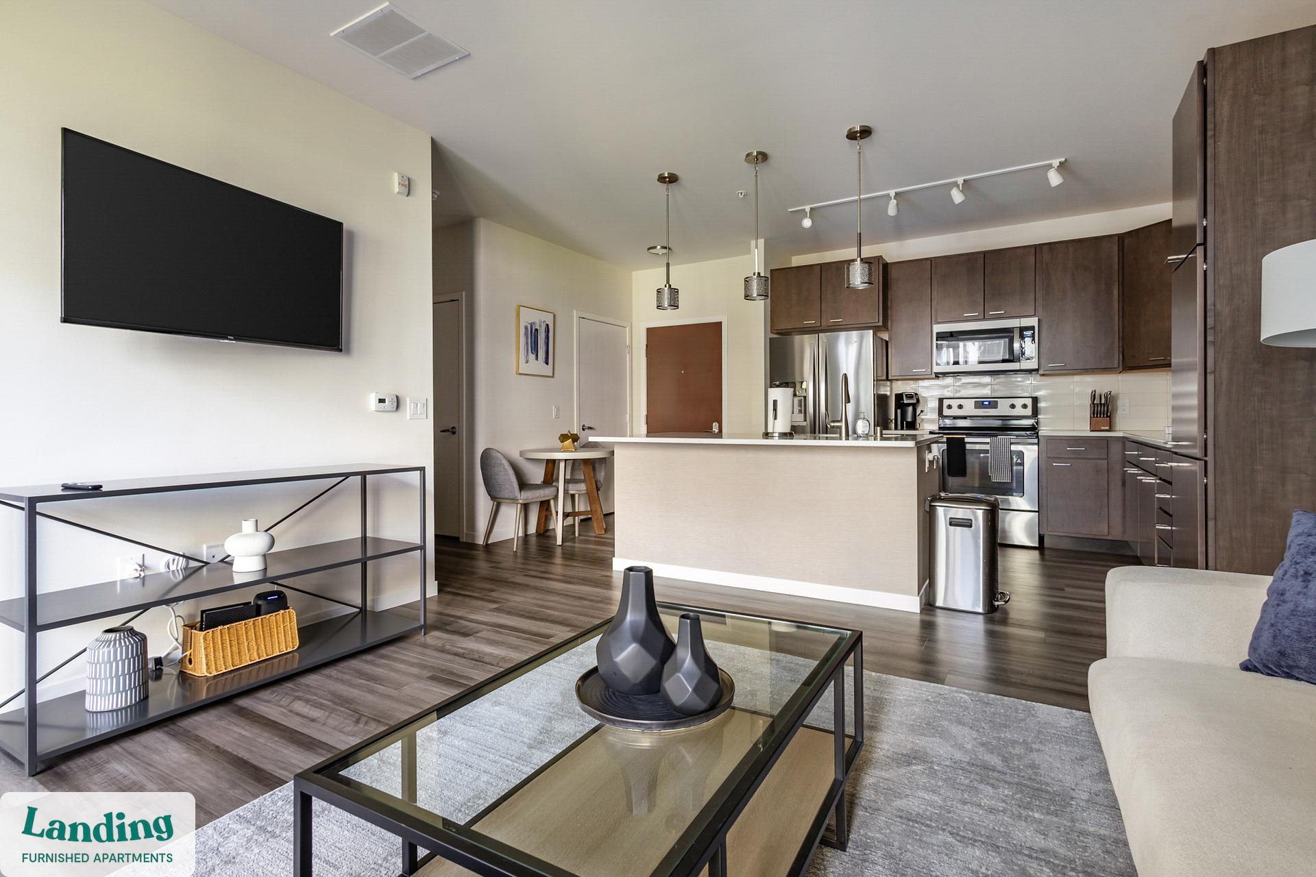 Building Photo - 11221 Synergy Dr