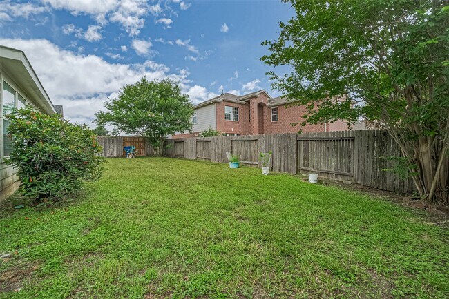 Building Photo - 2123 Gable Hollow Ln