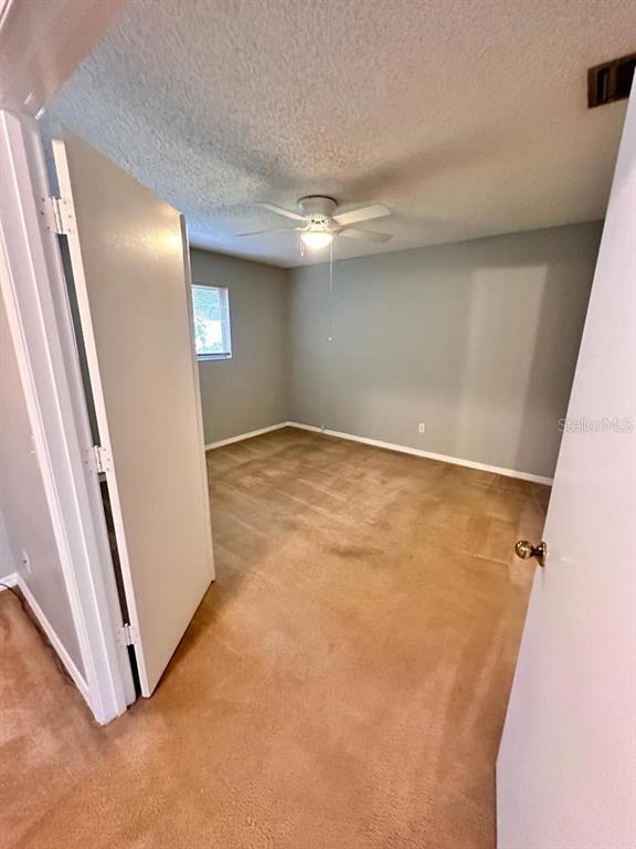 Building Photo - 505 Bristol Dr