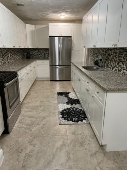 Primary Photo - 199 Street, NW 42nd Ave