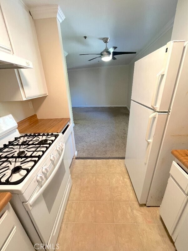 Building Photo - 248 W Avenida Palizada