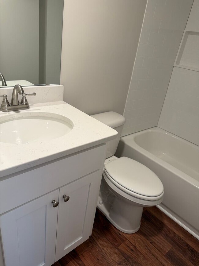 Building Photo - 3BR/2BA Fully Remodeled Home – Galivants Ferry