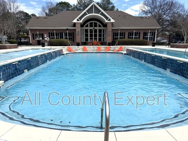 Building Photo - 4123 Howell Park Rd