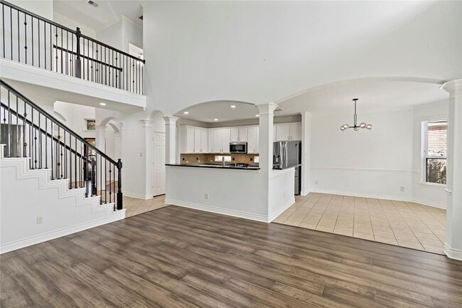Building Photo - 2306 Alassio Isle Ct