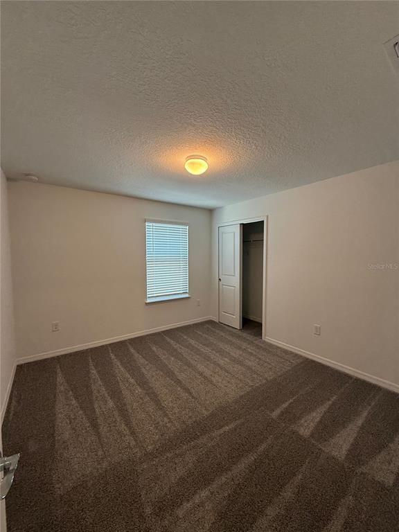 Building Photo - 1659 Ruby Ln
