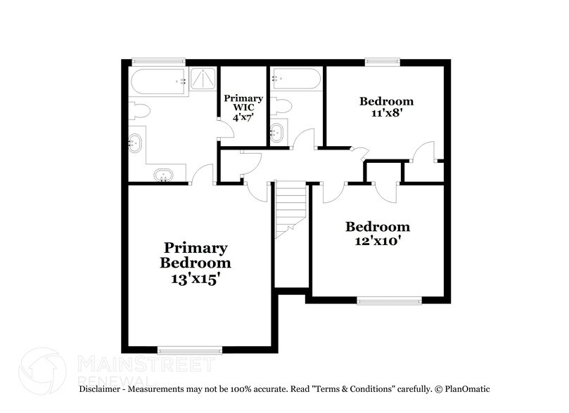 Building Photo - 836 Revena Dr